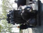 DSC00615.JPG