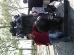 DSC00616.JPG