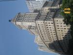 DSC00622.JPG