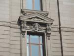 DSC00623.JPG