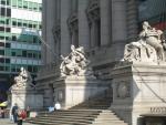 DSC00625.JPG
