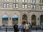 DSC00626.JPG