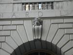 DSC00633.JPG