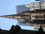 DSC00635.JPG