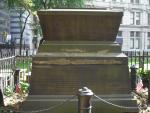 DSC00640.JPG