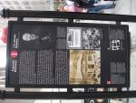 DSC00647.JPG