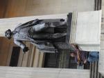 DSC00648.JPG