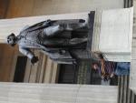 DSC00649.JPG