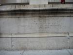 DSC00650.JPG