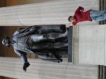 DSC00651.JPG