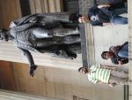DSC00653.JPG