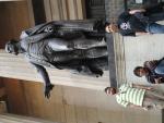 DSC00654.JPG