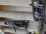 DSC00656.JPG
