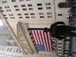 DSC00658.JPG