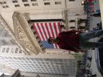 DSC00659.JPG