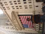 DSC00661.JPG