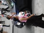 DSC00665.JPG