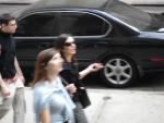 DSC00666.JPG