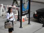 DSC00668.JPG