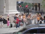 DSC00673.JPG