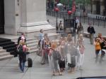 DSC00674.JPG
