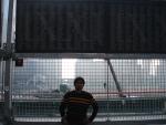 DSC00681.JPG