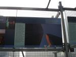 DSC00683.JPG