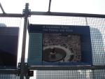 DSC00684.JPG