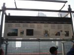 DSC00685.JPG