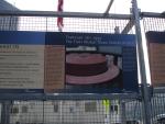 DSC00691.JPG