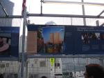 DSC00692.JPG