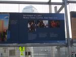 DSC00693.JPG