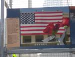 DSC00694.JPG