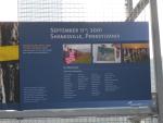 DSC00697.JPG