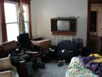 DSC00320.JPG