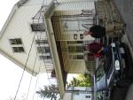 DSC00323.JPG