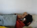 DSC00324.JPG