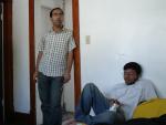 DSC00325.JPG