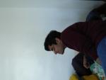 DSC00326.JPG