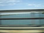 DSC00335.JPG