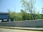 DSC00337.JPG