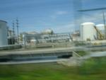 DSC00340.JPG