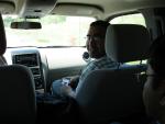 DSC00342.JPG