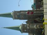 DSC00344.JPG
