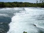 DSC00345.JPG