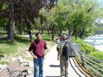 DSC00347.JPG