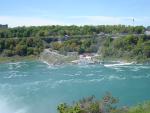 DSC00353.JPG
