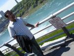 DSC00355.JPG