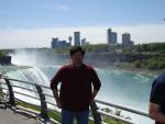 DSC00356.JPG