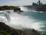 DSC00357.JPG